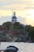 resIMG_20130701_185612_0056.JPG